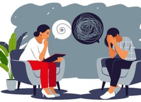 مشاوره فردی در شرق تهران