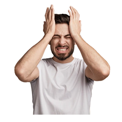 درمان پانیک