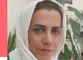 دکتر زهرا طلائیان