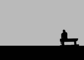 درمان افسردگی و روان درمانی